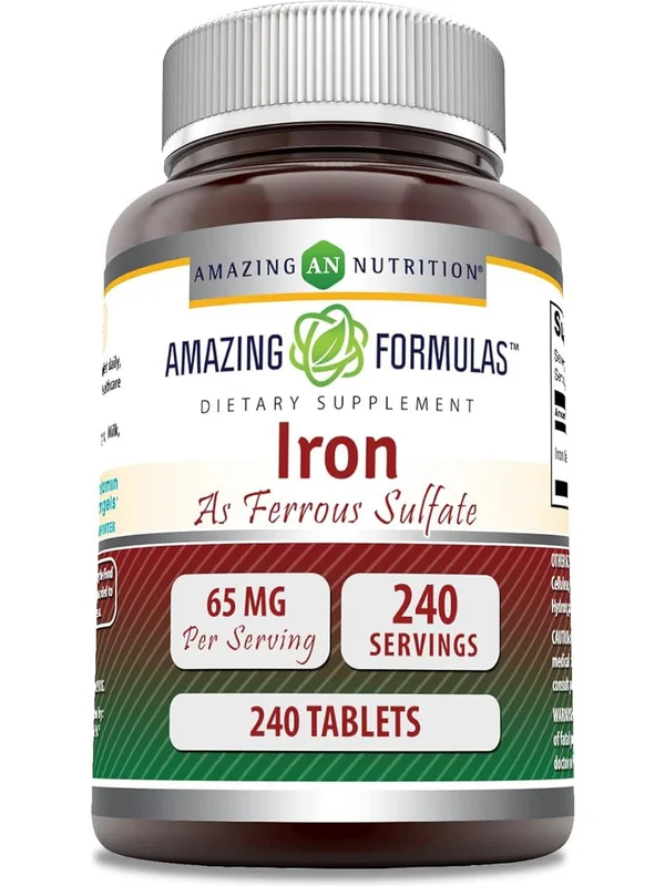 herbsdirect1857262