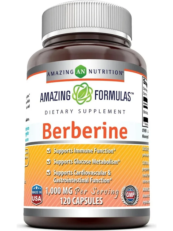 herbsdirect1857483