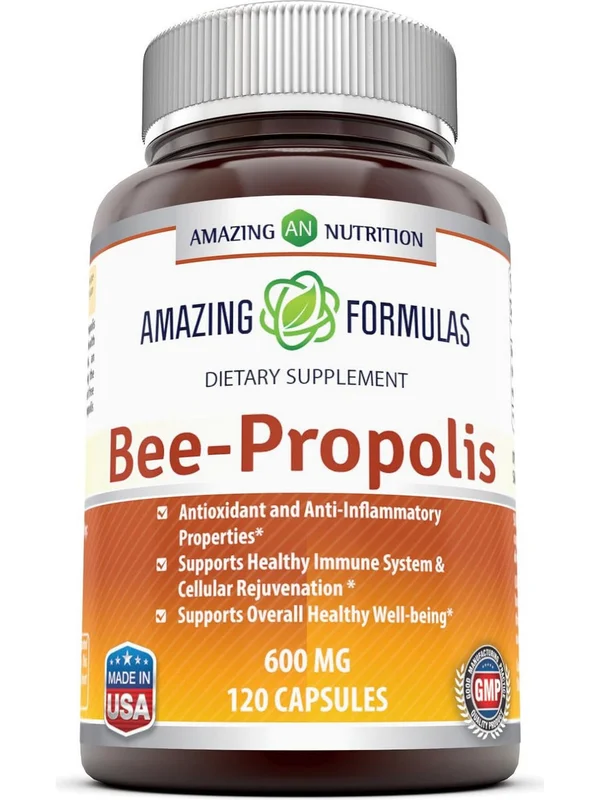 herbsdirect1857488