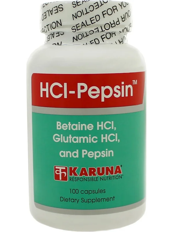 herbsdirect1857770