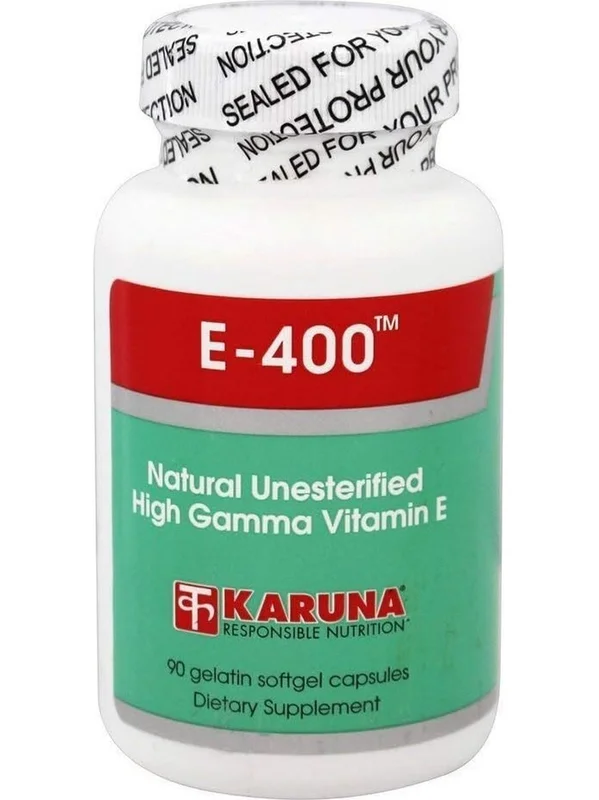 herbsdirect1857818