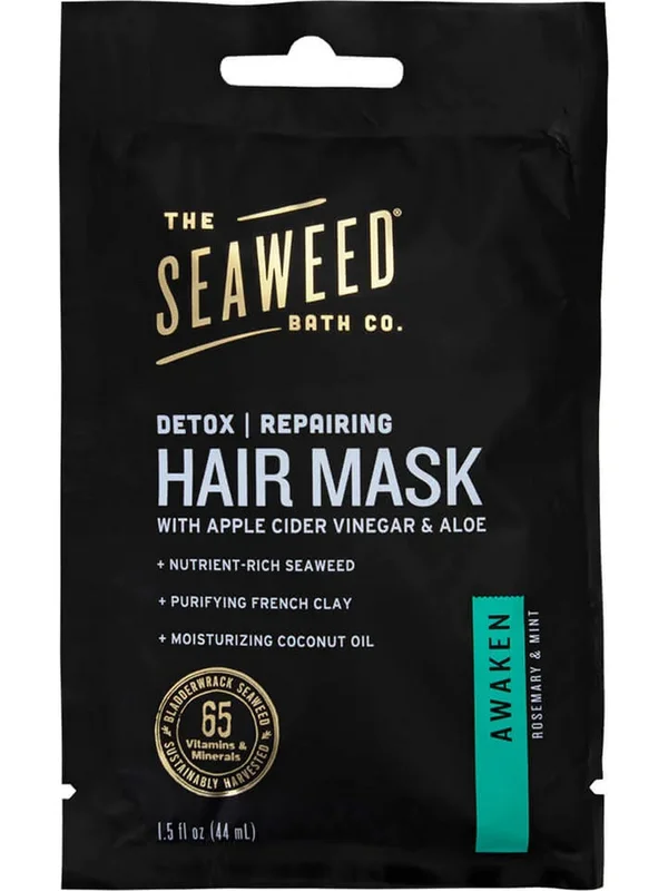 herbsdirect1858097