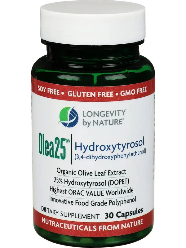 herbsdirect1858704