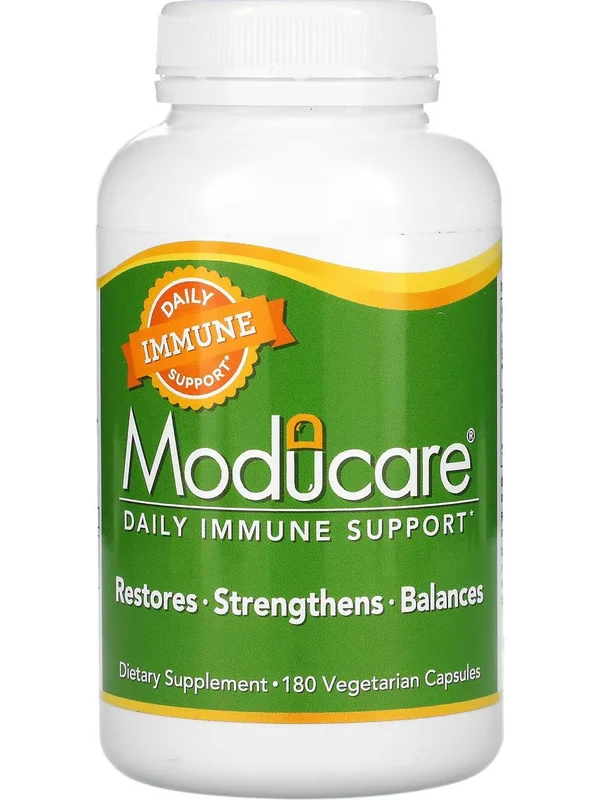 herbsdirect1858745