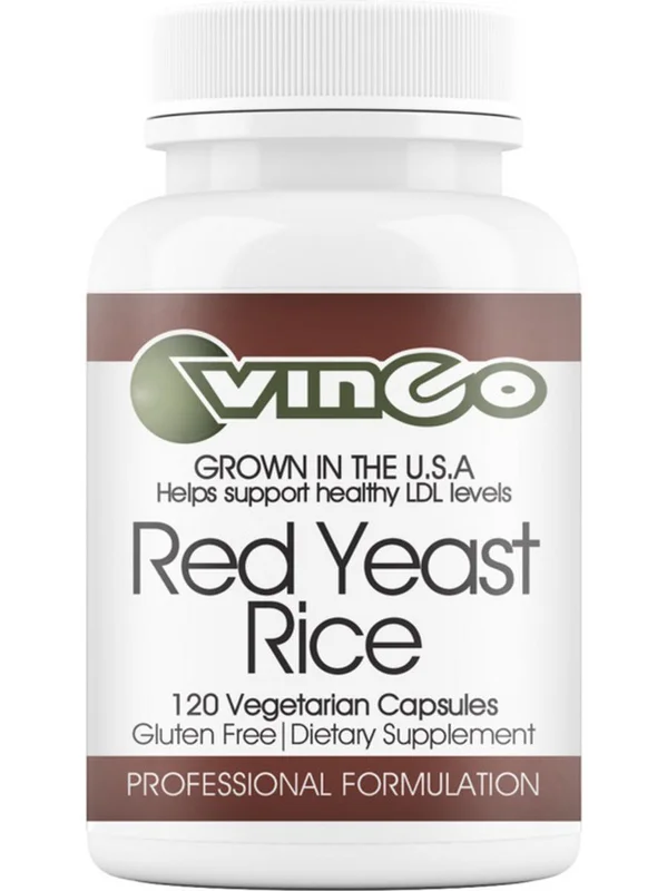 herbsdirect1859124