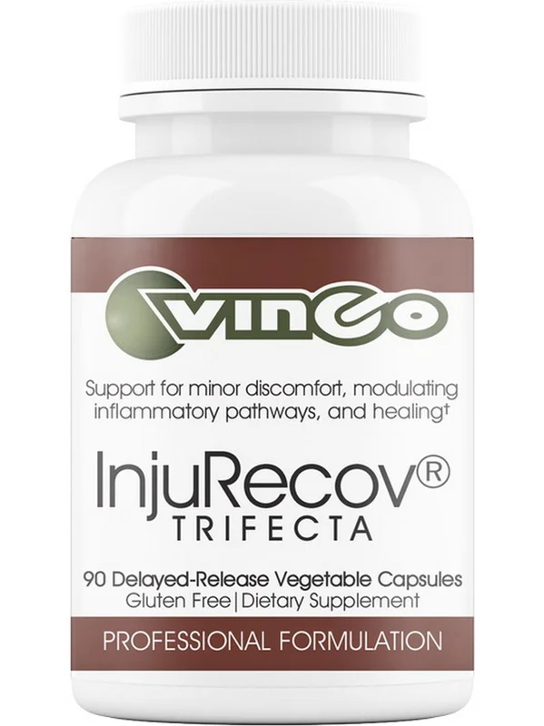 herbsdirect1859223
