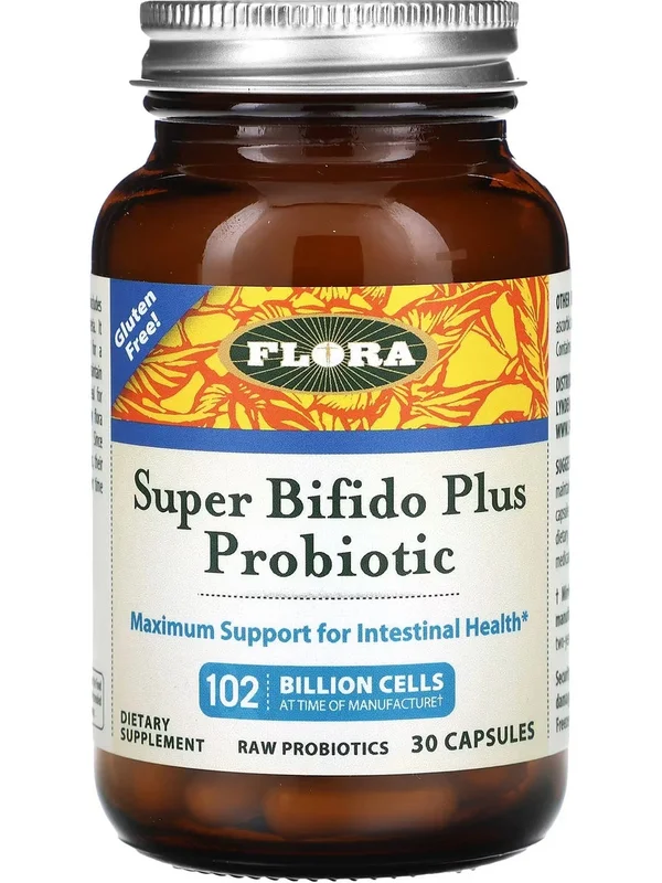 herbsdirect1859316