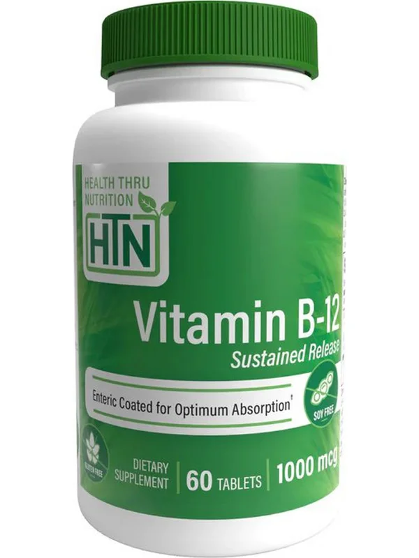 herbsdirect1859446