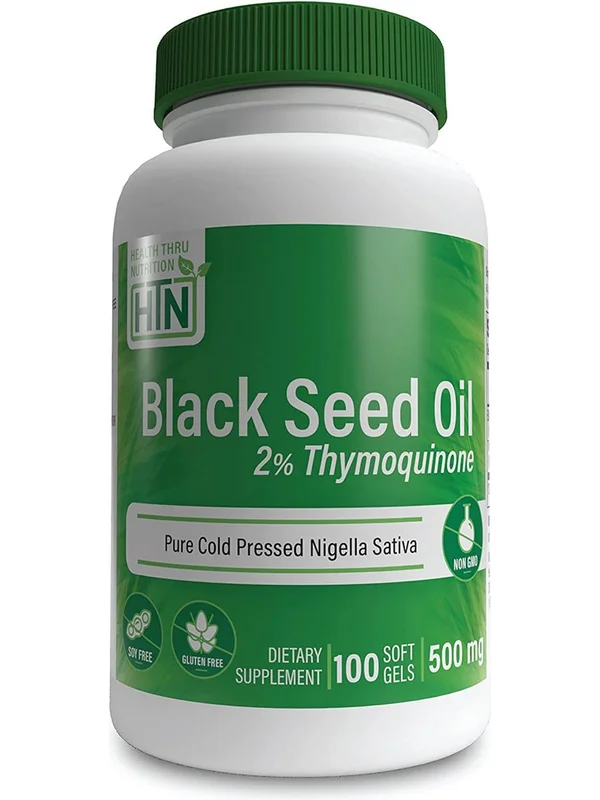 herbsdirect1859676