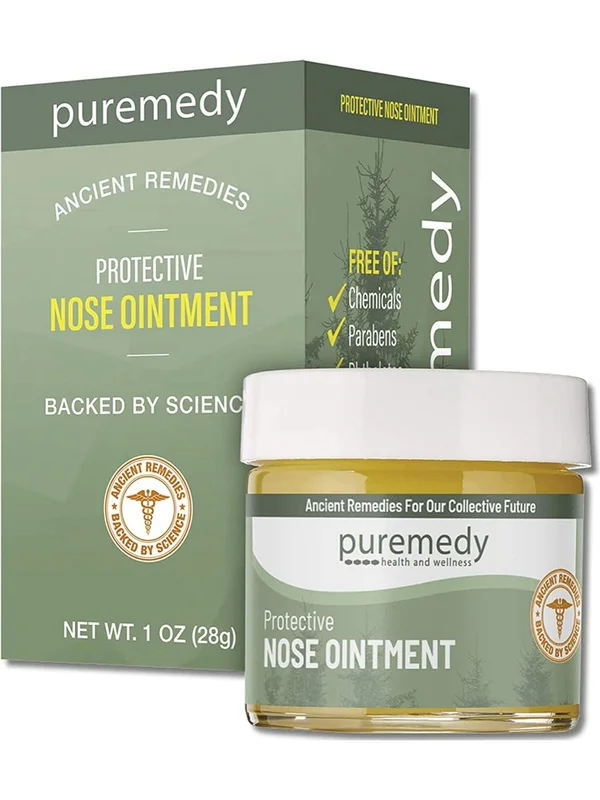 herbsdirect1860053