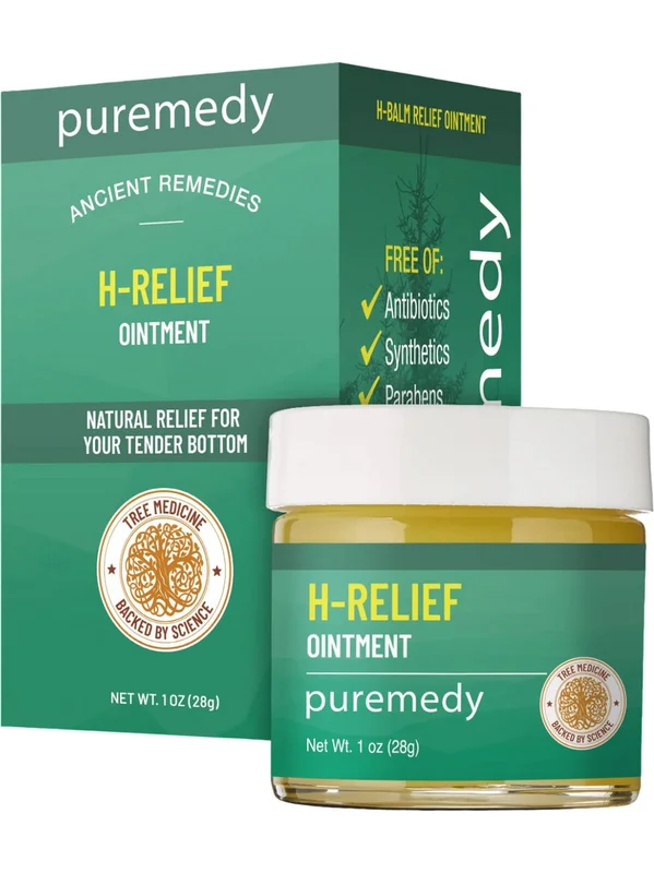 herbsdirect1860086
