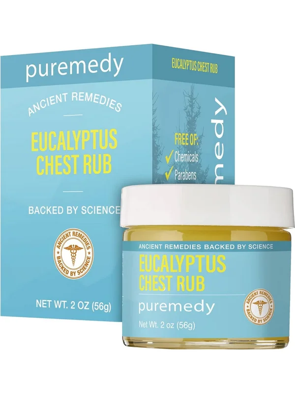 herbsdirect1860111