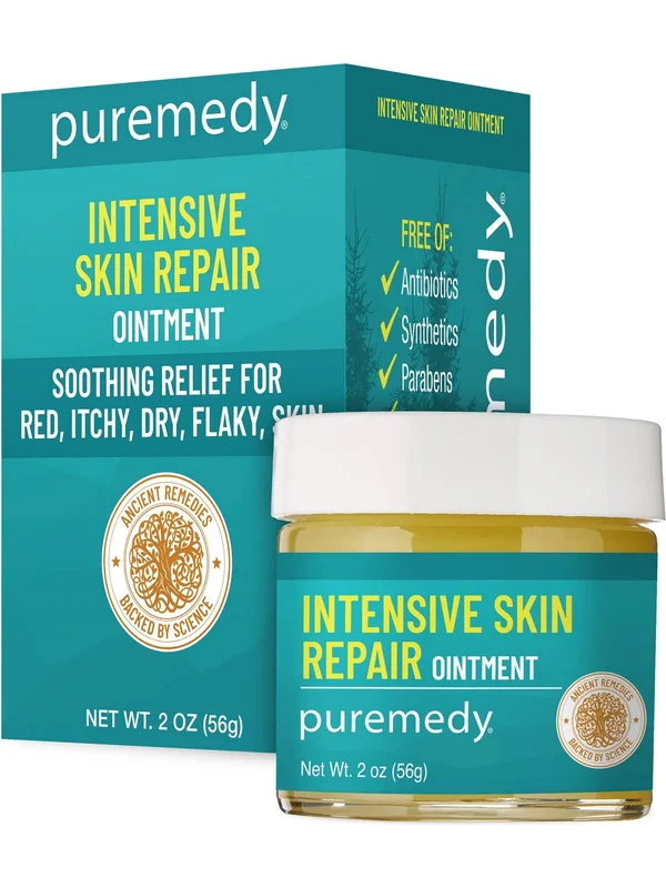 herbsdirect1860116
