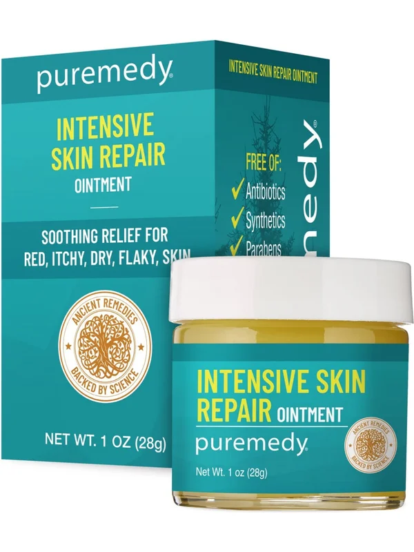 herbsdirect1860123