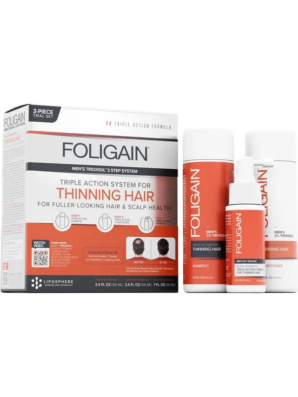 herbsdirect1860221