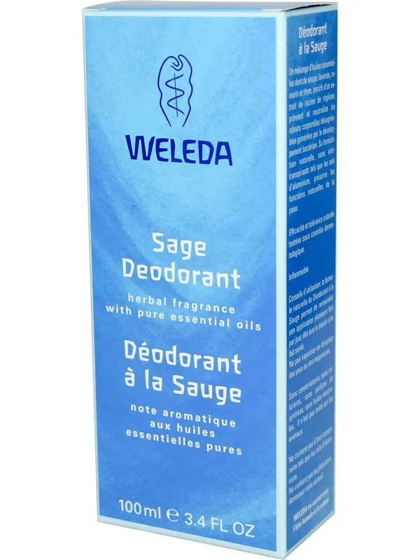 herbsdirect1860641