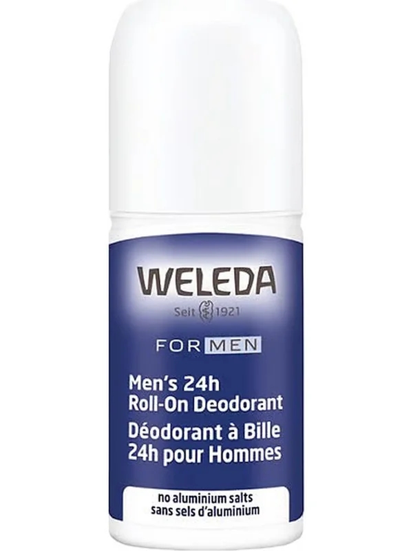 herbsdirect1860767