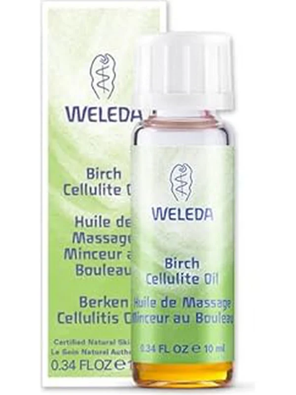 herbsdirect1860815