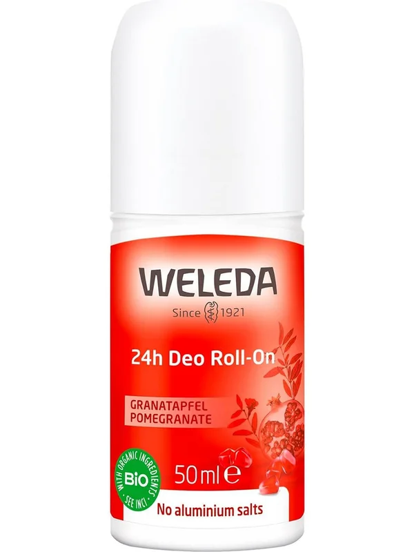 herbsdirect1860957