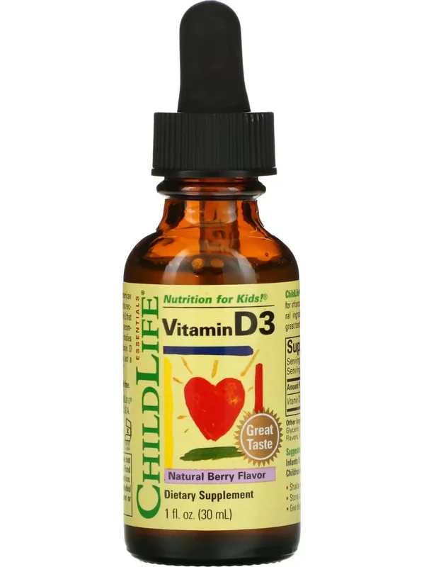 herbsdirect1861243