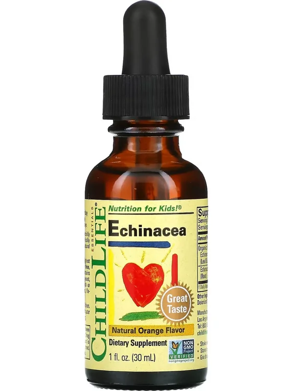 herbsdirect1861350