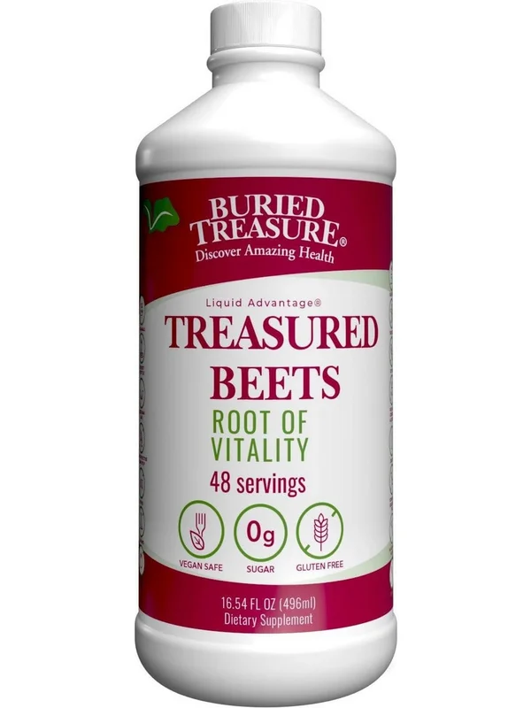herbsdirect1861932