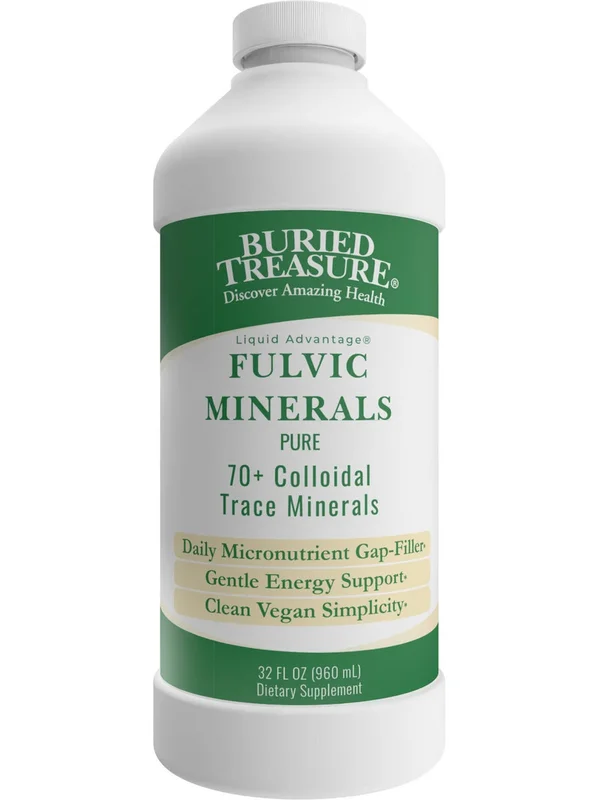 herbsdirect1862026