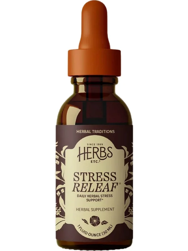 herbsdirect1862217