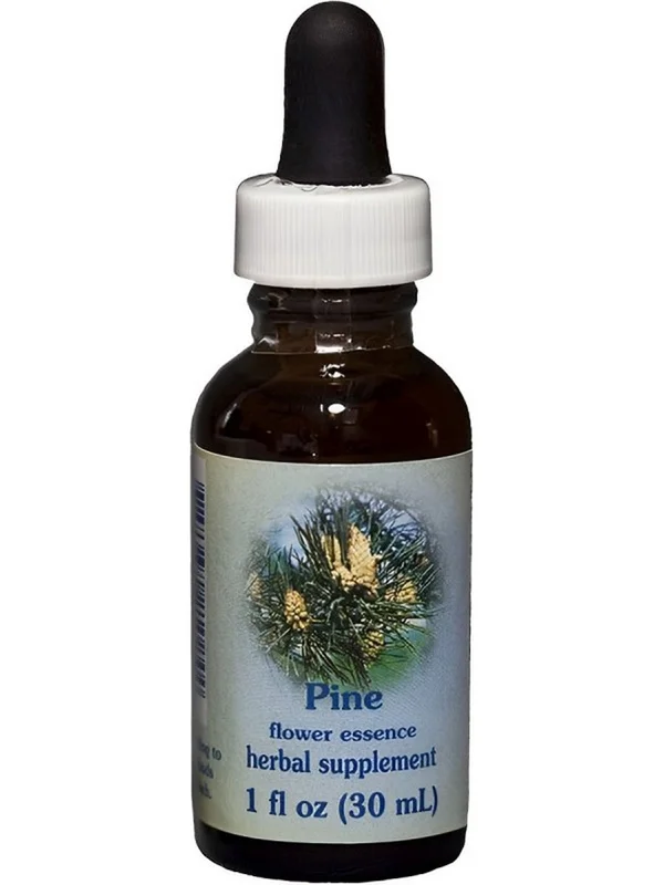 herbsdirect1863088