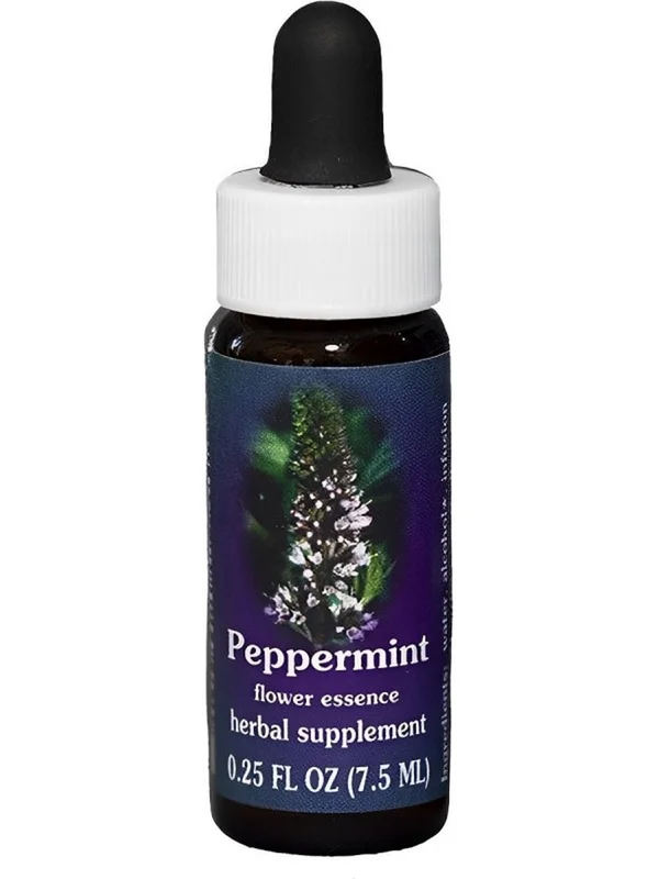 herbsdirect1863095