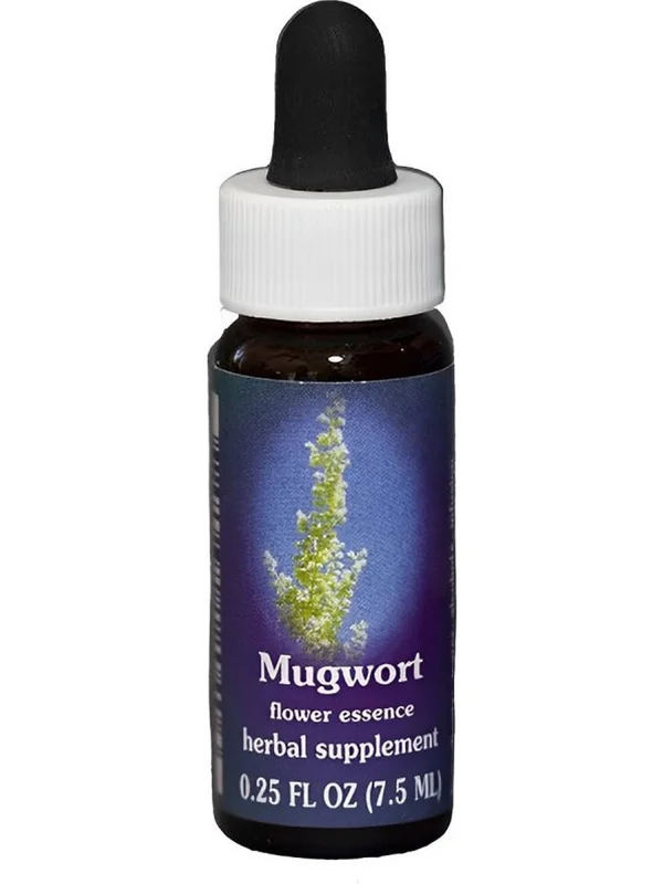 herbsdirect1863210