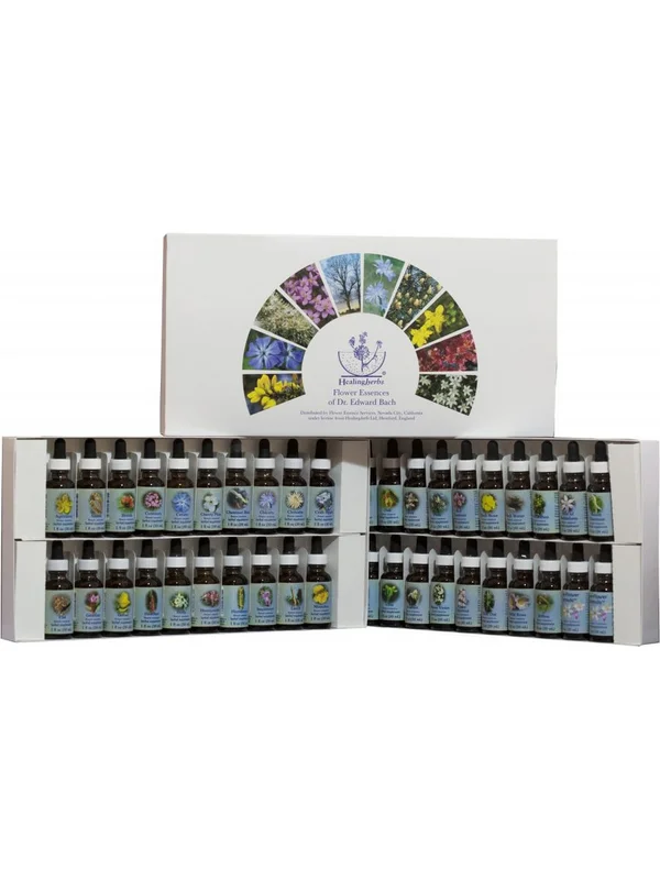 herbsdirect1863471