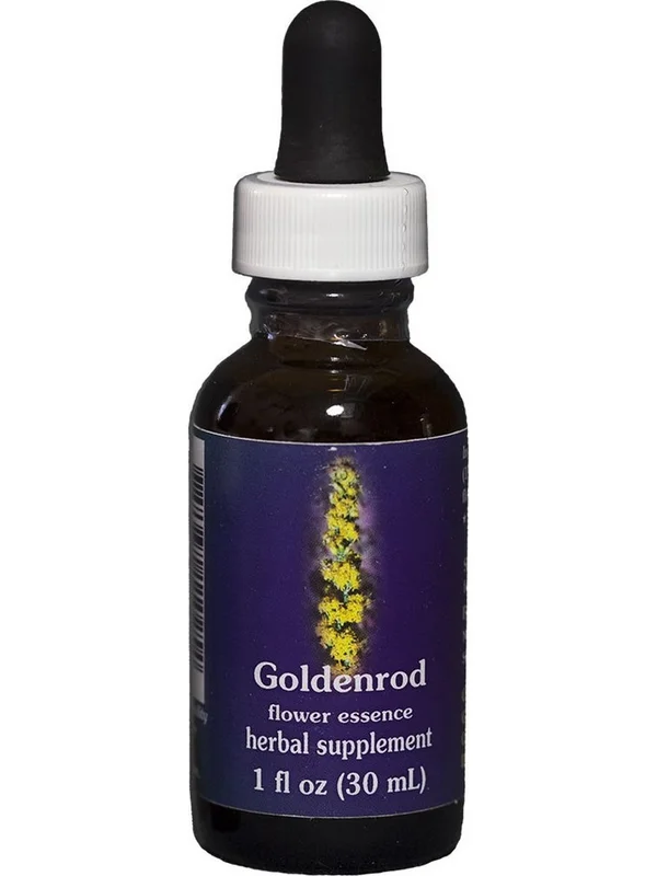 herbsdirect1863523