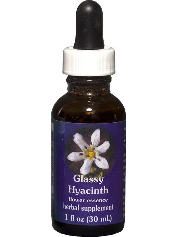 herbsdirect1863547