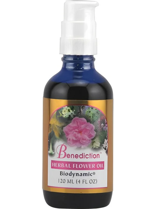 herbsdirect1863966