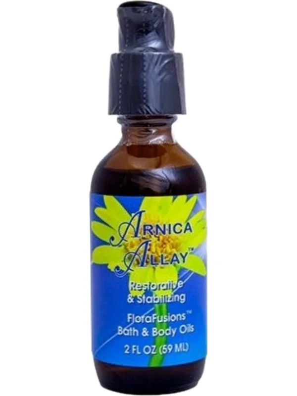 herbsdirect1864026