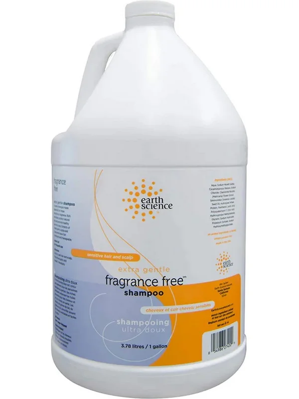 herbsdirect1864154