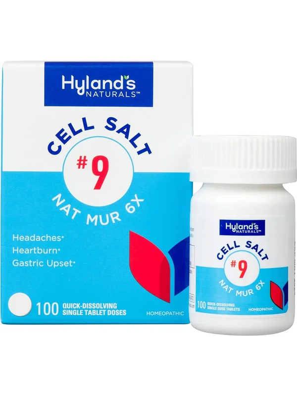 herbsdirect1864351