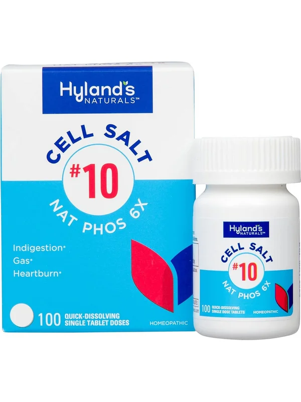 herbsdirect1864389
