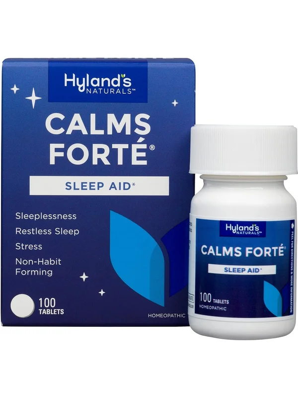 herbsdirect1864402