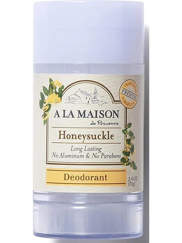 herbsdirect1864720