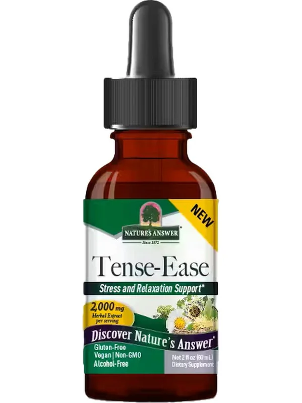 herbsdirect1865869