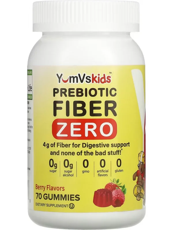 herbsdirect1866668