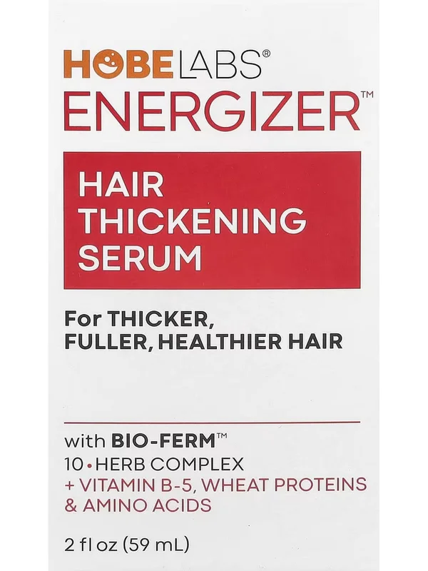 herbsdirect1866947