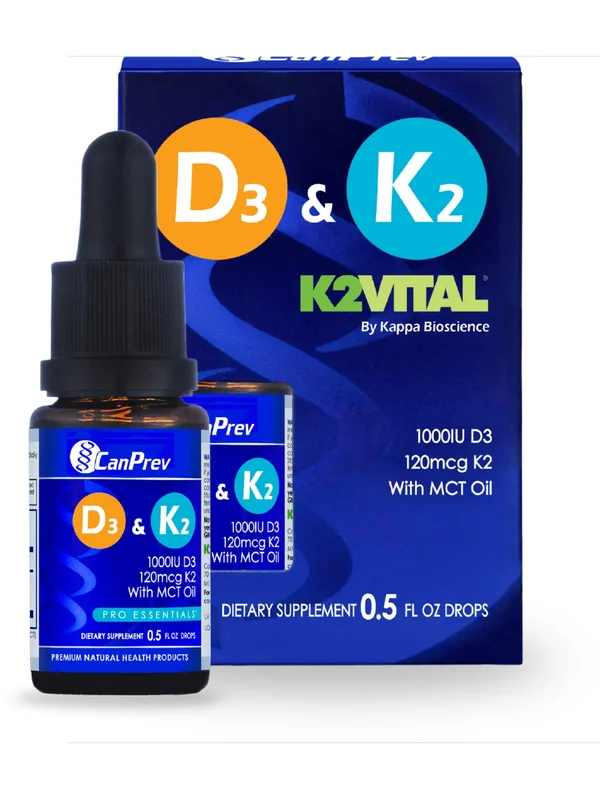 herbsdirect1867364