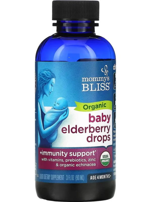 herbsdirect1867465