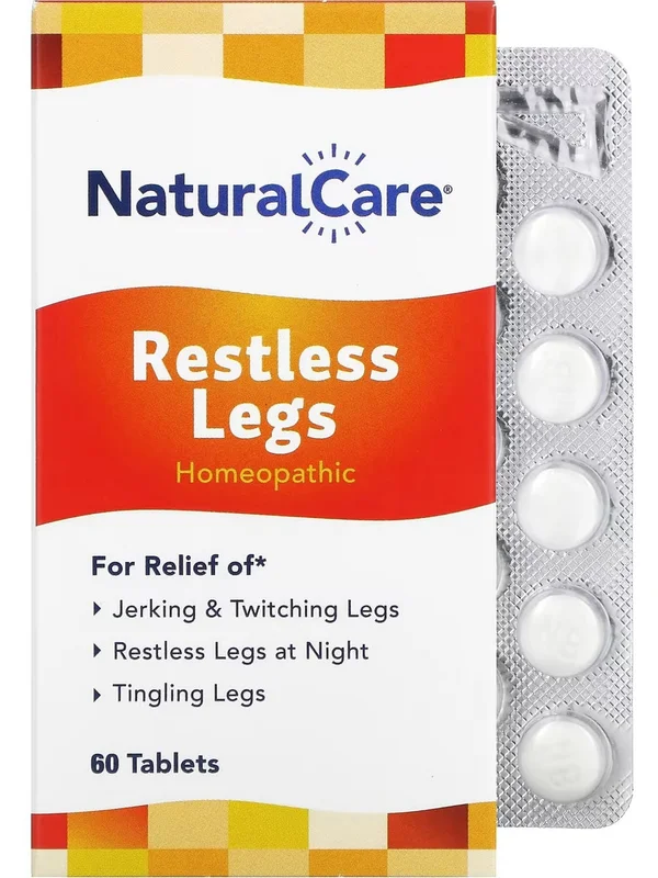 herbsdirect1867819