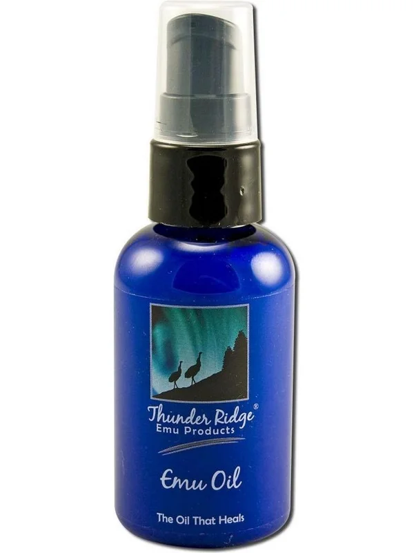 herbsdirect1868010
