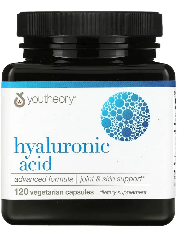 herbsdirect1868165