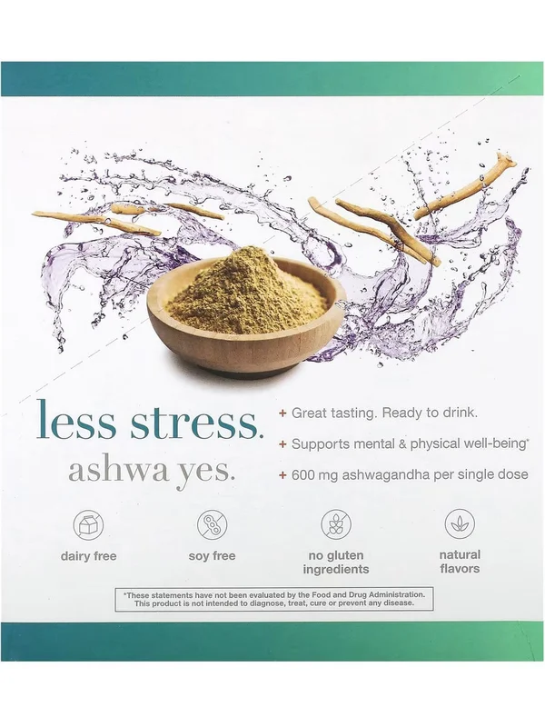 herbsdirect1868240